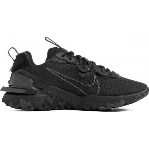 Мъжки маратонки NIKE REACT VISION