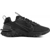Мъжки маратонки NIKE REACT VISION