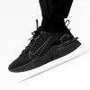 Мъжки маратонки NIKE REACT VISION