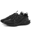 Мъжки маратонки NIKE REACT VISION