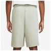 Мъжки къси панталони M NSW TCH FLC SHORT