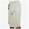 Мъжки къси панталони M NSW TCH FLC SHORT