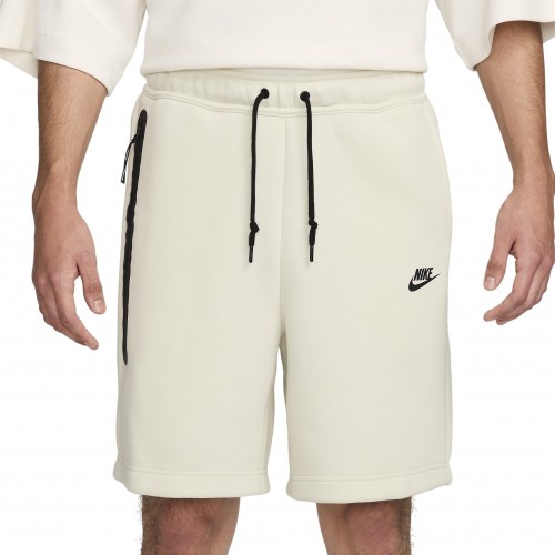Мъжки къси панталони M NSW TCH FLC SHORT