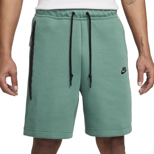 Мъжки къси панталони M NSW TCH FLC SHORT