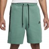 Мъжки къси панталони M NSW TCH FLC SHORT