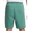 Мъжки къси панталони M NSW TCH FLC SHORT