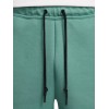 Мъжки къси панталони M NSW TCH FLC SHORT