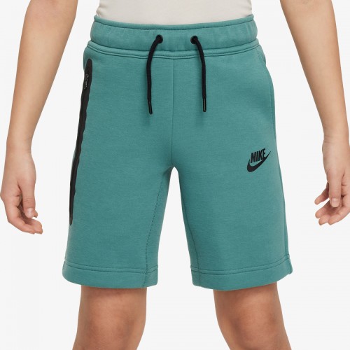 Детски къси панталони B NSW TCH FLC SHORT
