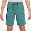 Детски къси панталони B NSW TCH FLC SHORT