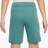 Детски къси панталони B NSW TCH FLC SHORT