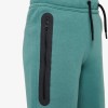 Детски къси панталони B NSW TCH FLC SHORT