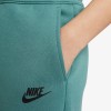 Детски къси панталони B NSW TCH FLC SHORT