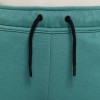 Детски къси панталони B NSW TCH FLC SHORT