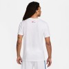 Мъжка тениска NIKE M NSW SW AIR SS TOP