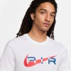 Мъжка тениска NIKE M NSW SW AIR SS TOP