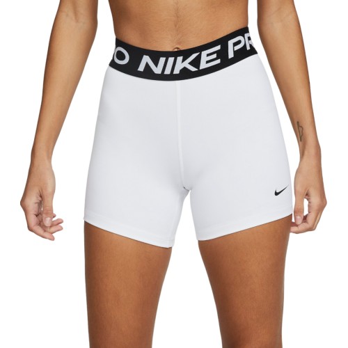 Дамски клин NIKE W NP 365 SHORT 3“ 