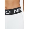 Дамски клин NIKE W NP 365 SHORT 3“ 