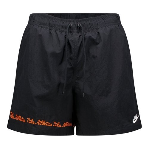 Мъжки къси панталони NIKE M NK CLUB FLOW SHORT 