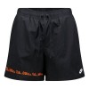 Мъжки къси панталони NIKE M NK CLUB FLOW SHORT 