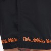 Мъжки къси панталони NIKE M NK CLUB FLOW SHORT 