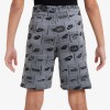 Детски къси панталони Nike K NSW CLUB FT SHORT AOP 
