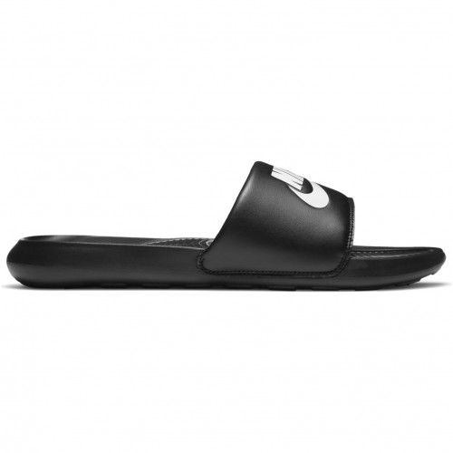 Мъжки чехли Nike VICTORI ONE SLIDE