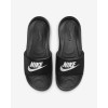 Мъжки чехли Nike VICTORI ONE SLIDE