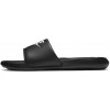 Мъжки чехли Nike VICTORI ONE SLIDE