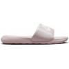 Дамски чехли Nike WMNS VICTORI ONE SLIDE