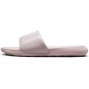 Дамски чехли Nike WMNS VICTORI ONE SLIDE