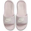 Дамски чехли Nike WMNS VICTORI ONE SLIDE