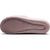 Дамски чехли Nike WMNS VICTORI ONE SLIDE