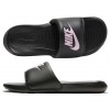Дамски чехли Nike WMNS VICTORI ONE SLIDE