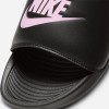 Дамски чехли Nike WMNS VICTORI ONE SLIDE