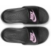 Дамски чехли Nike WMNS VICTORI ONE SLIDE