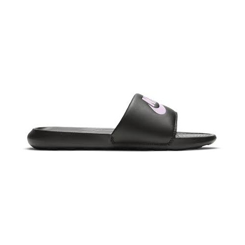 Дамски чехли Nike WMNS VICTORI ONE SLIDE