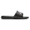 Дамски чехли Nike WMNS VICTORI ONE SLIDE