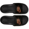 Дамски чехли Nike WMNS VICTORI ONE SLIDE