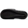 Дамски чехли Nike WMNS VICTORI ONE SLIDE
