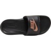Дамски чехли Nike WMNS VICTORI ONE SLIDE