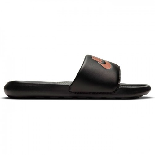 Дамски чехли Nike WMNS VICTORI ONE SLIDE