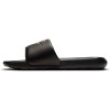 Дамски чехли Nike WMNS VICTORI ONE SLIDE