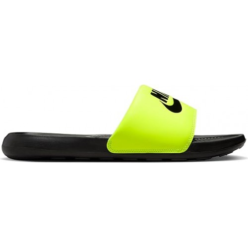 Мъжки чехли Nike VICTORI ONE SLIDE