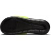 Мъжки чехли Nike VICTORI ONE SLIDE