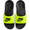Мъжки чехли Nike VICTORI ONE SLIDE