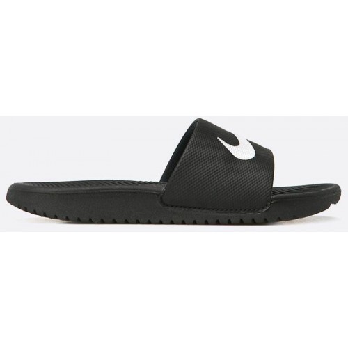 Юношески чехли NIKE KAWA SLIDE 