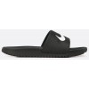 Юношески чехли NIKE KAWA SLIDE 