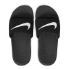 Юношески чехли NIKE KAWA SLIDE 