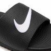 Юношески чехли NIKE KAWA SLIDE 