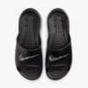 Дамски чехли NIKE WMNS VICTORI ONE SHOWER SLIDE